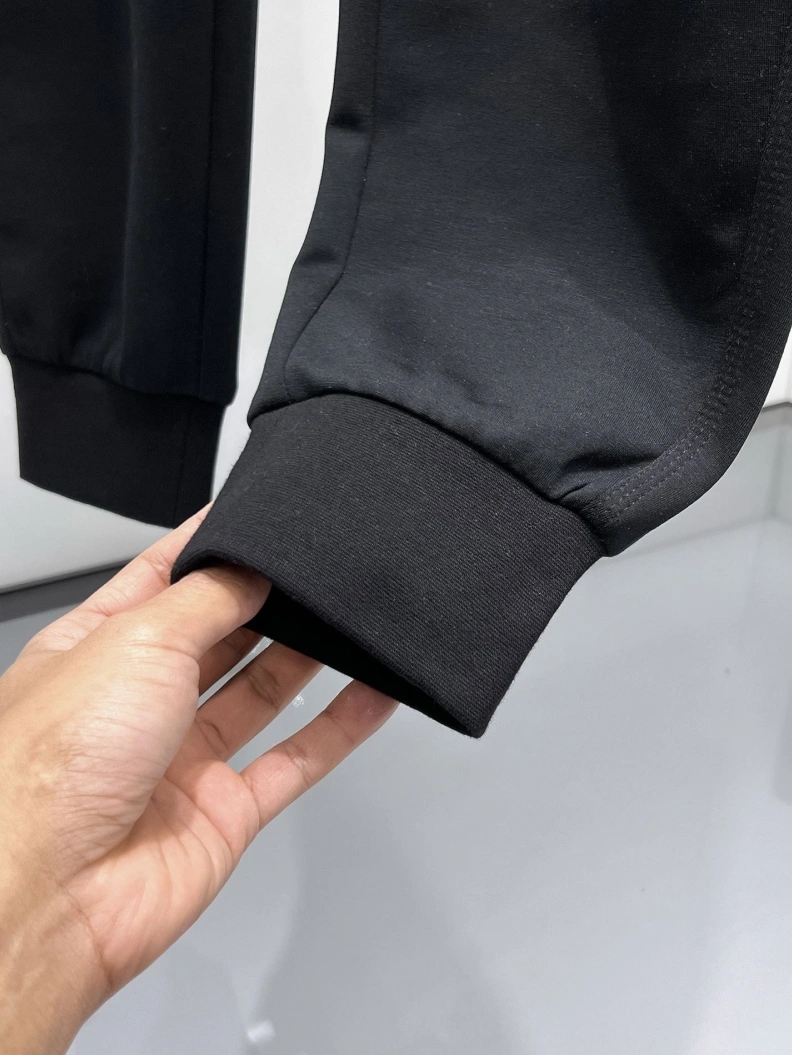 LX Pants Fashionable 97014