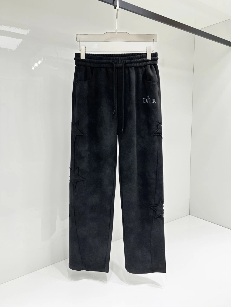 Dxxr Pants Sophisticated 94393