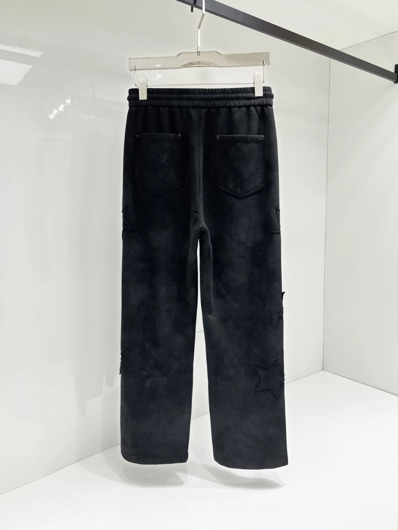 Dxxr Pants Sophisticated 94393