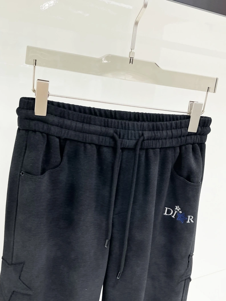 Dxxr Pants Sophisticated 94393