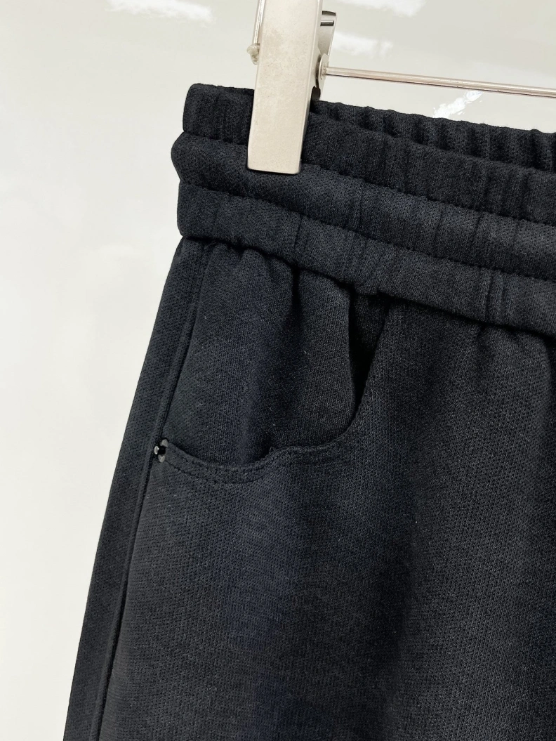 Dxxr Pants Sophisticated 94393