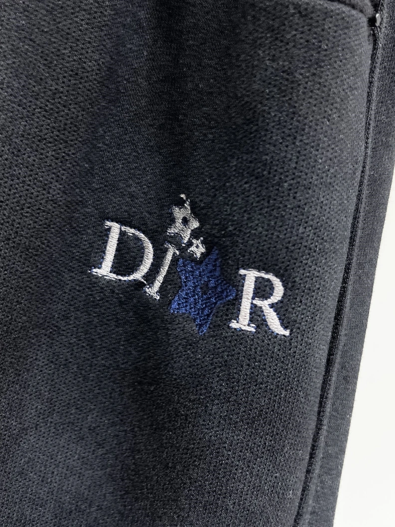 Dxxr Pants Sophisticated 94393