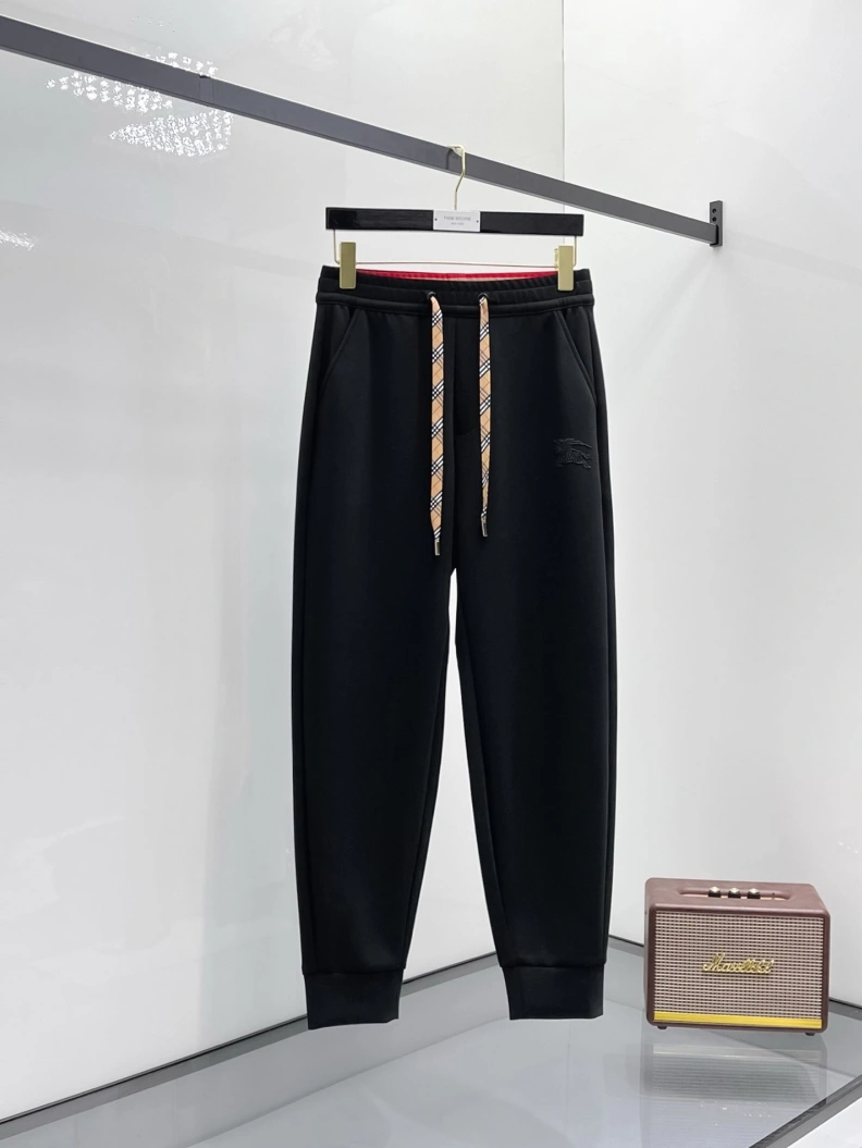 UrbanStyle Bxrbxrry Pants 91983