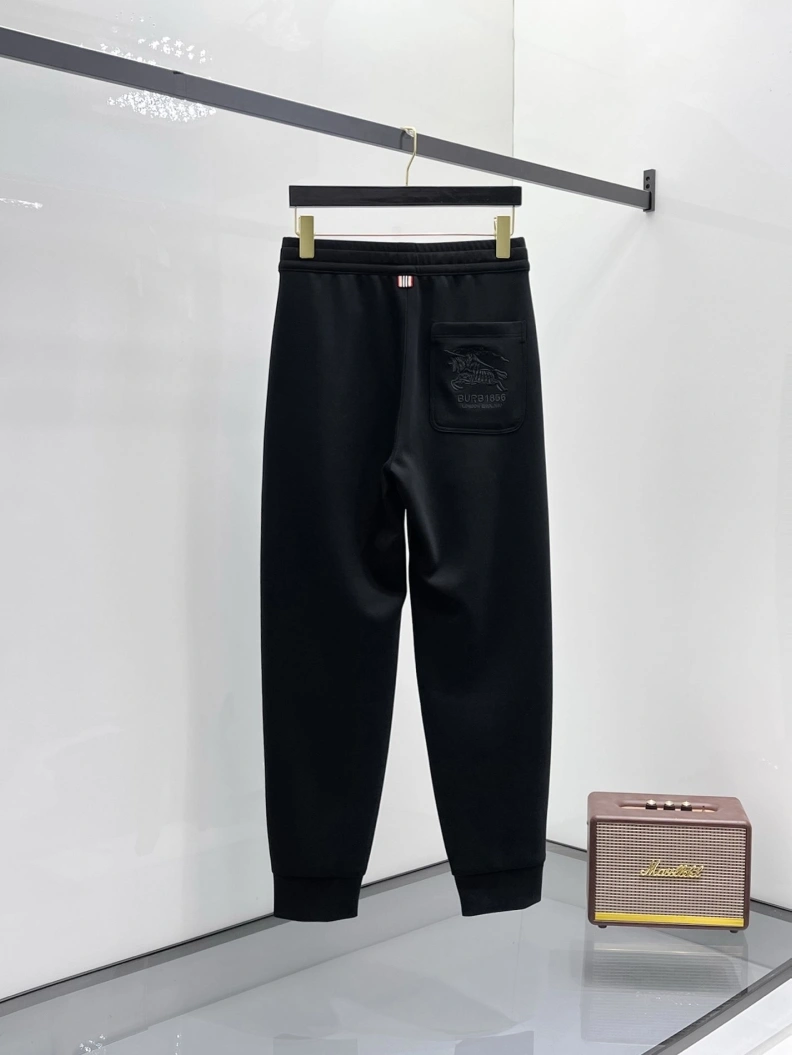 UrbanStyle Bxrbxrry Pants 91983