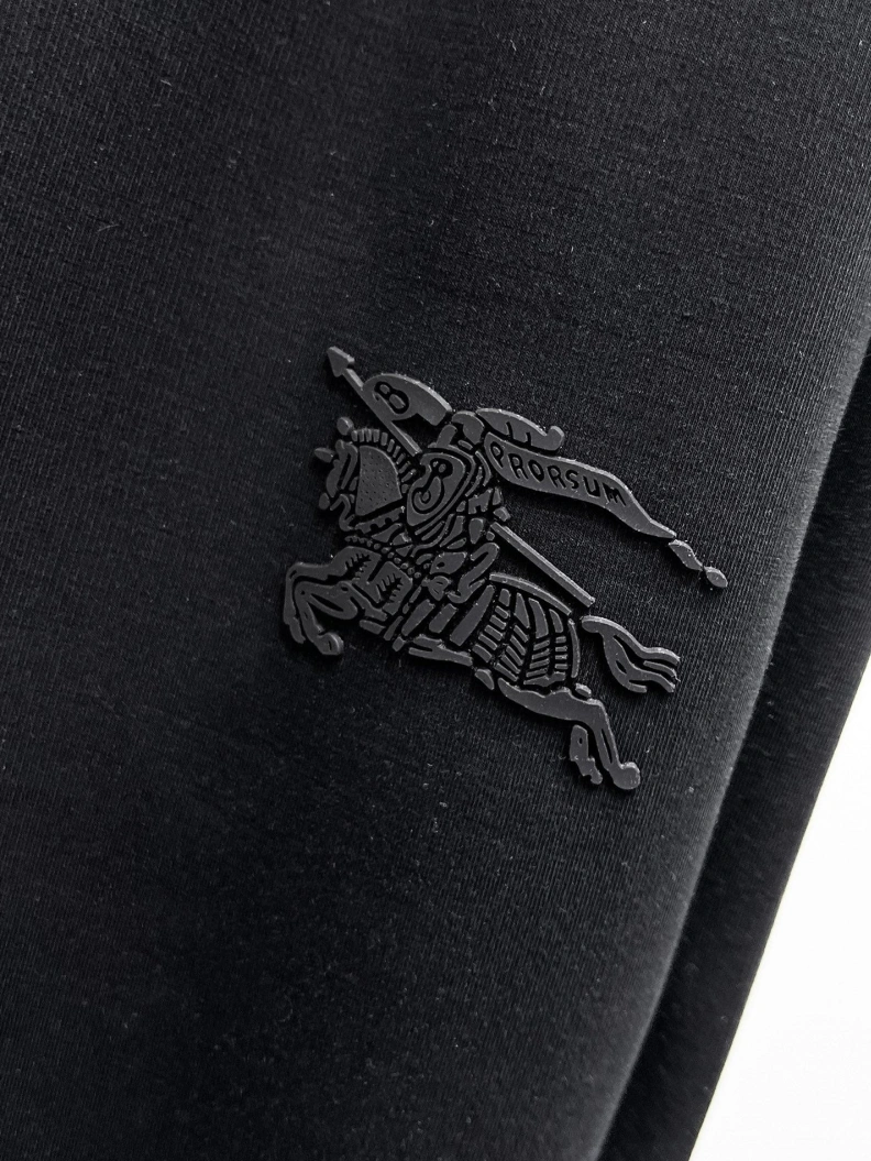 UrbanStyle Bxrbxrry Pants 91983