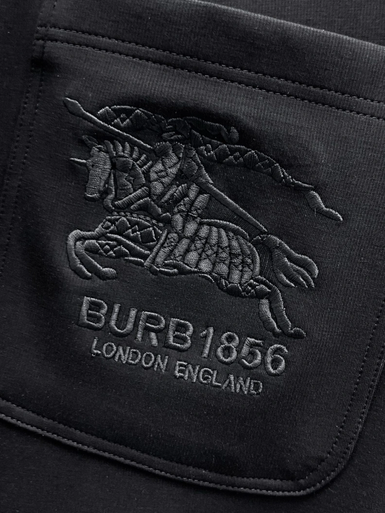 UrbanStyle Bxrbxrry Pants 91983