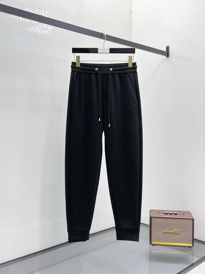 Refined LX Pants 97013