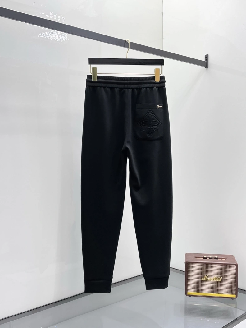 Refined LX Pants 97013