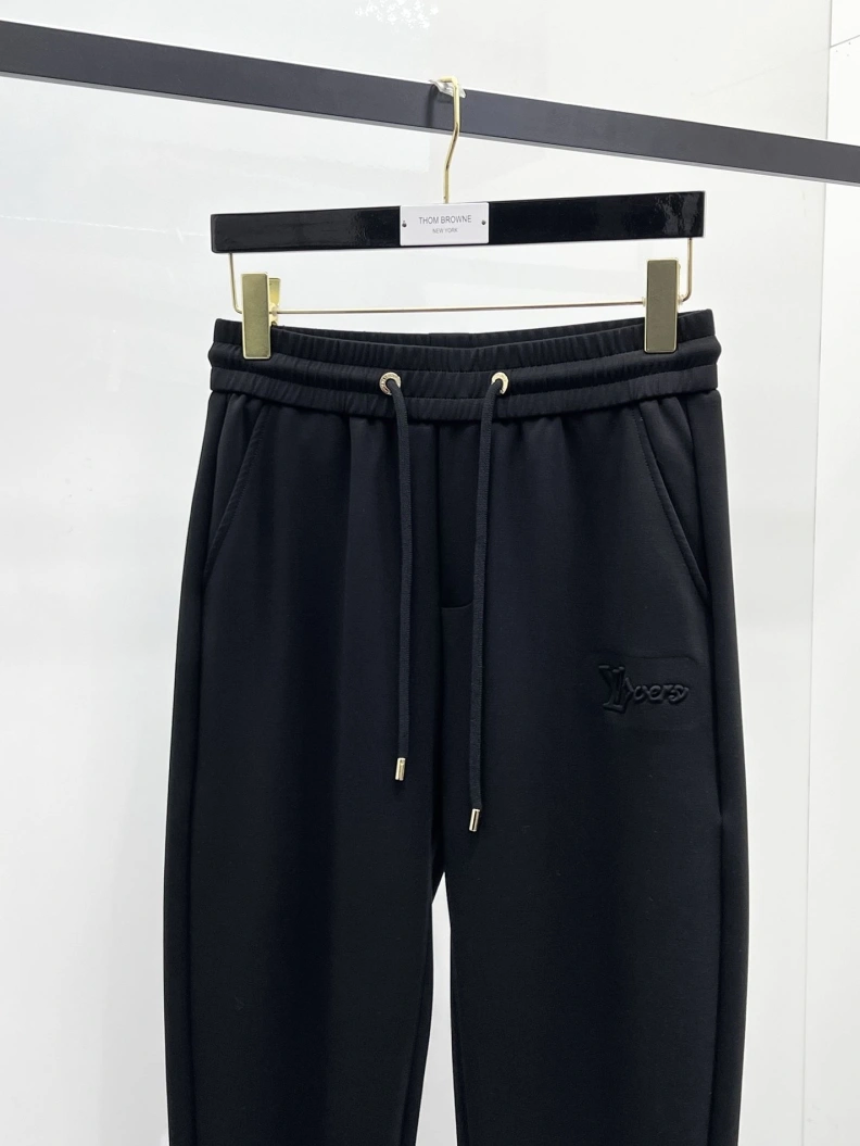 Refined LX Pants 97013