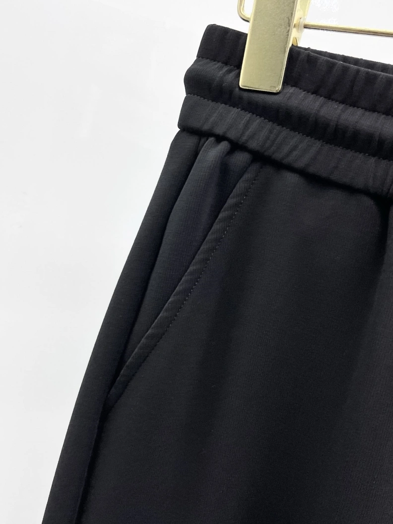 Refined LX Pants 97013