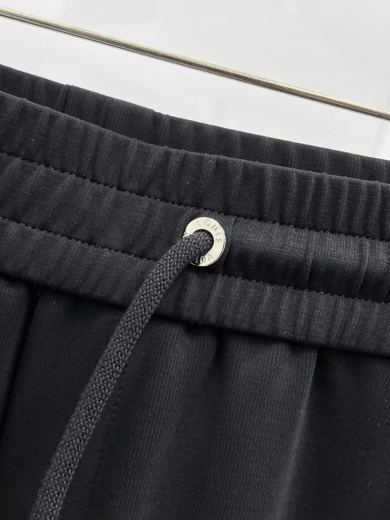Refined LX Pants 97013