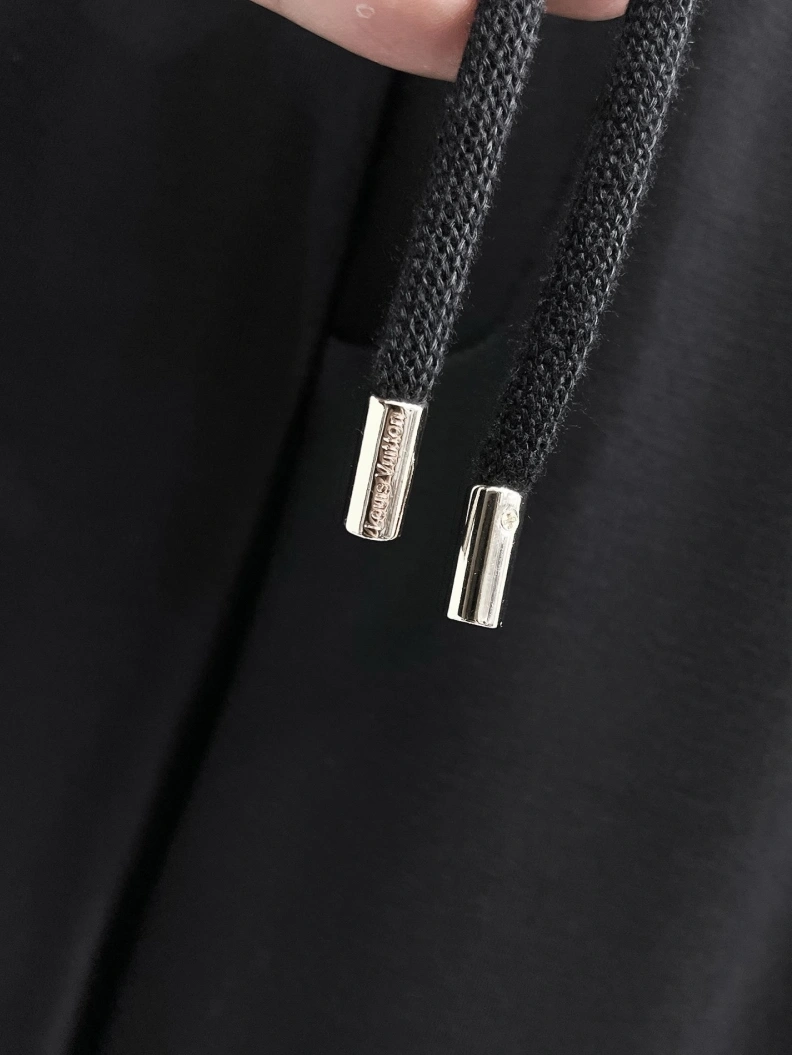 Refined LX Pants 97013