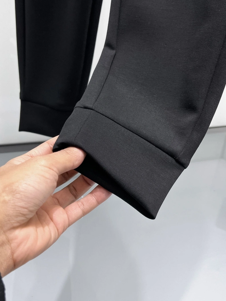 Refined LX Pants 97013