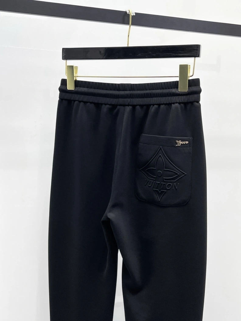 Refined LX Pants 97013