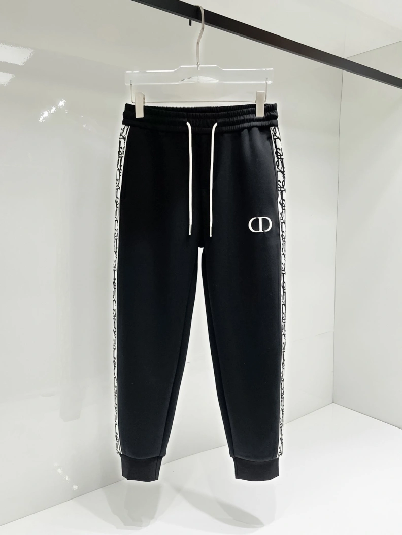 Dxxr Pants Timeless 94384