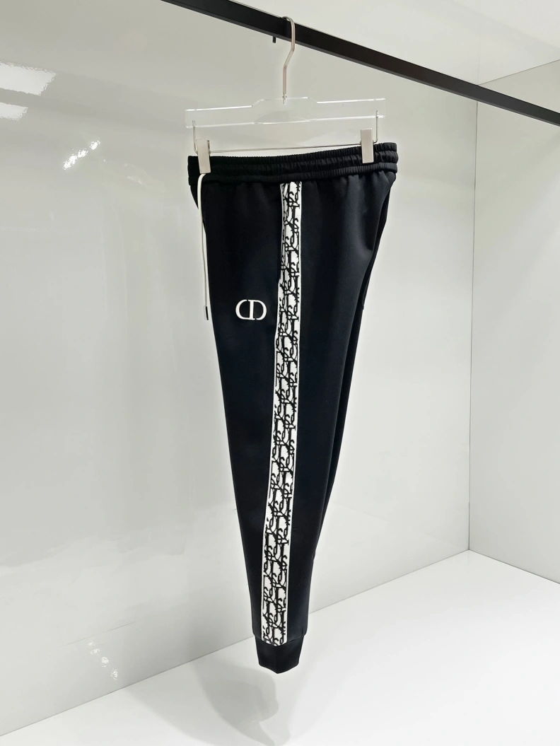 Dxxr Pants Timeless 94384