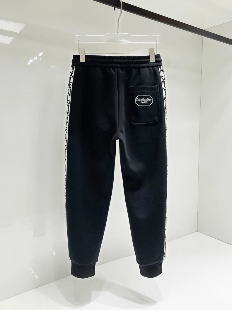 Dxxr Pants Timeless 94384