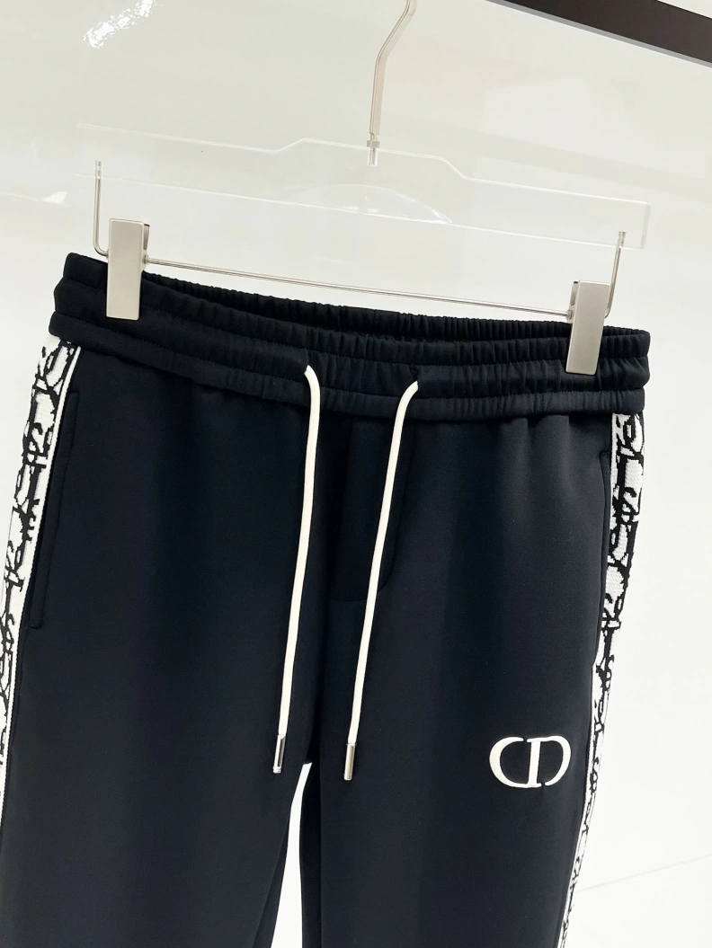 Dxxr Pants Timeless 94384