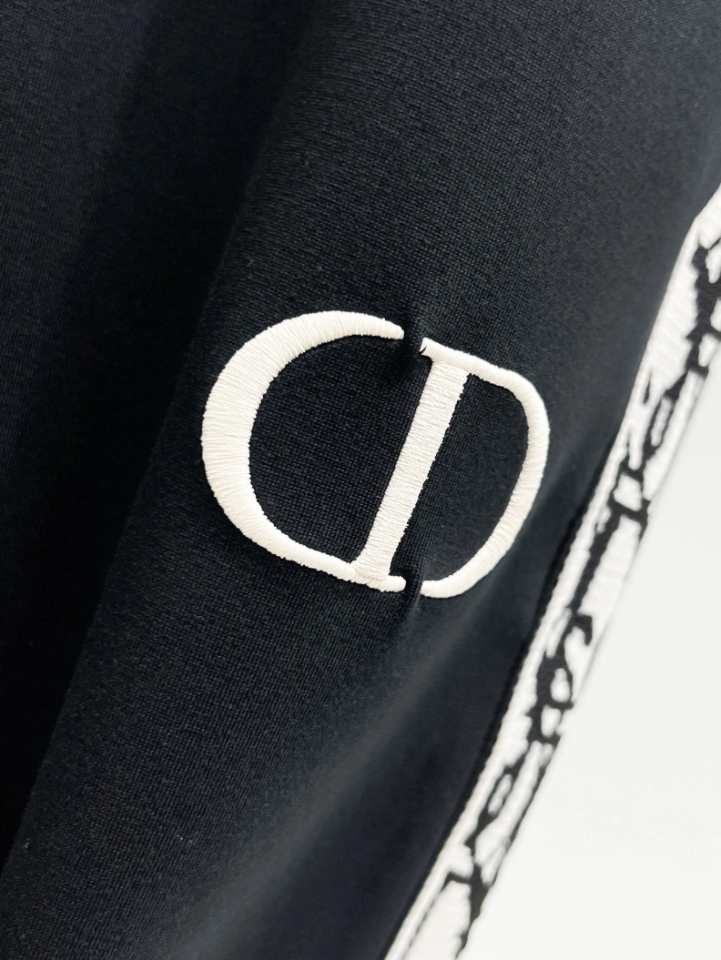 Dxxr Pants Timeless 94384