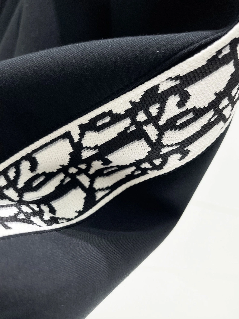 Dxxr Pants Timeless 94384