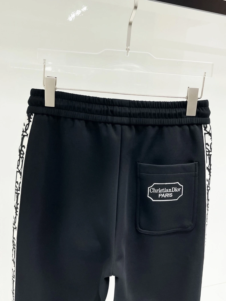 Dxxr Pants Timeless 94384