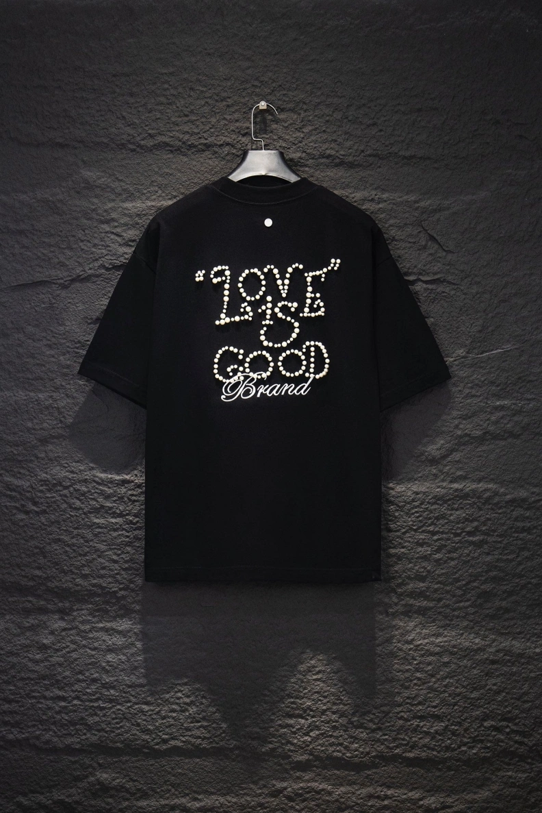 EasyMatch Dxxr T-Shirts 94330