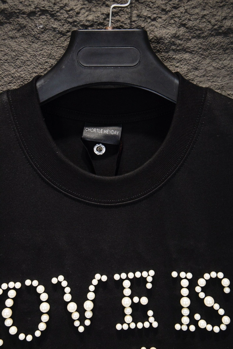 EasyMatch Dxxr T-Shirts 94330