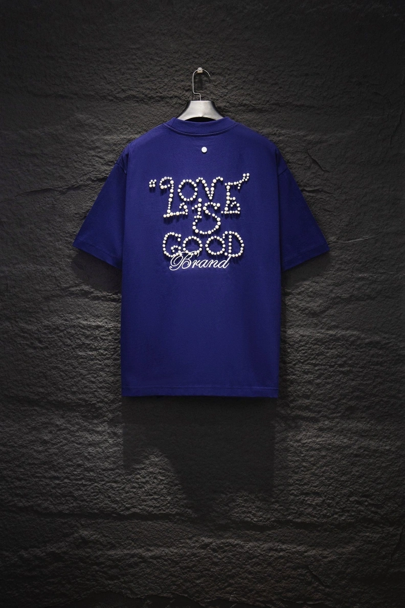 AllSeason Dxxr T-Shirts 94342