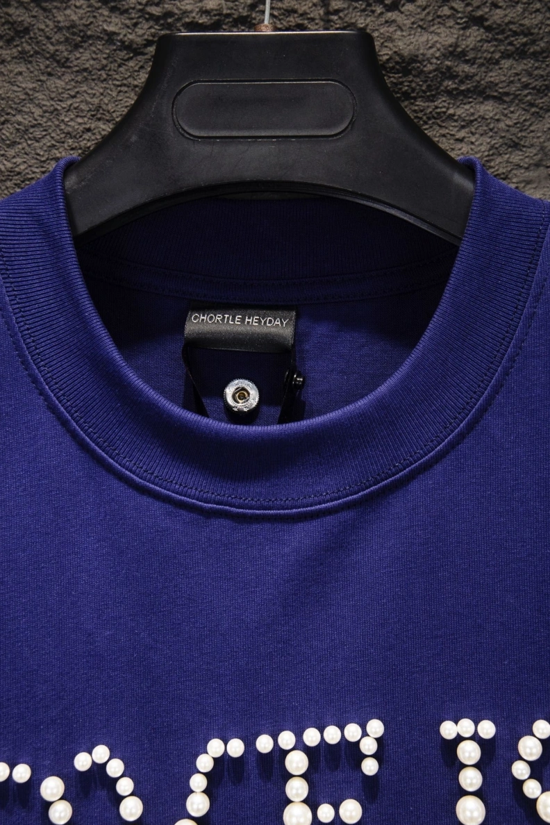 AllSeason Dxxr T-Shirts 94342