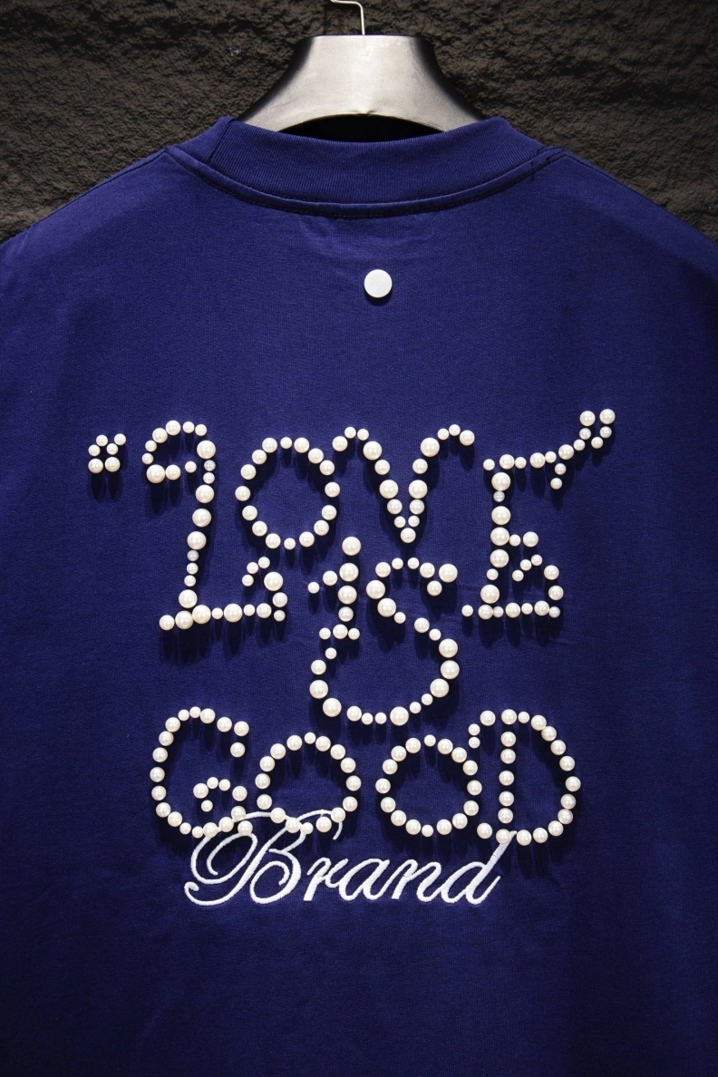 AllSeason Dxxr T-Shirts 94342