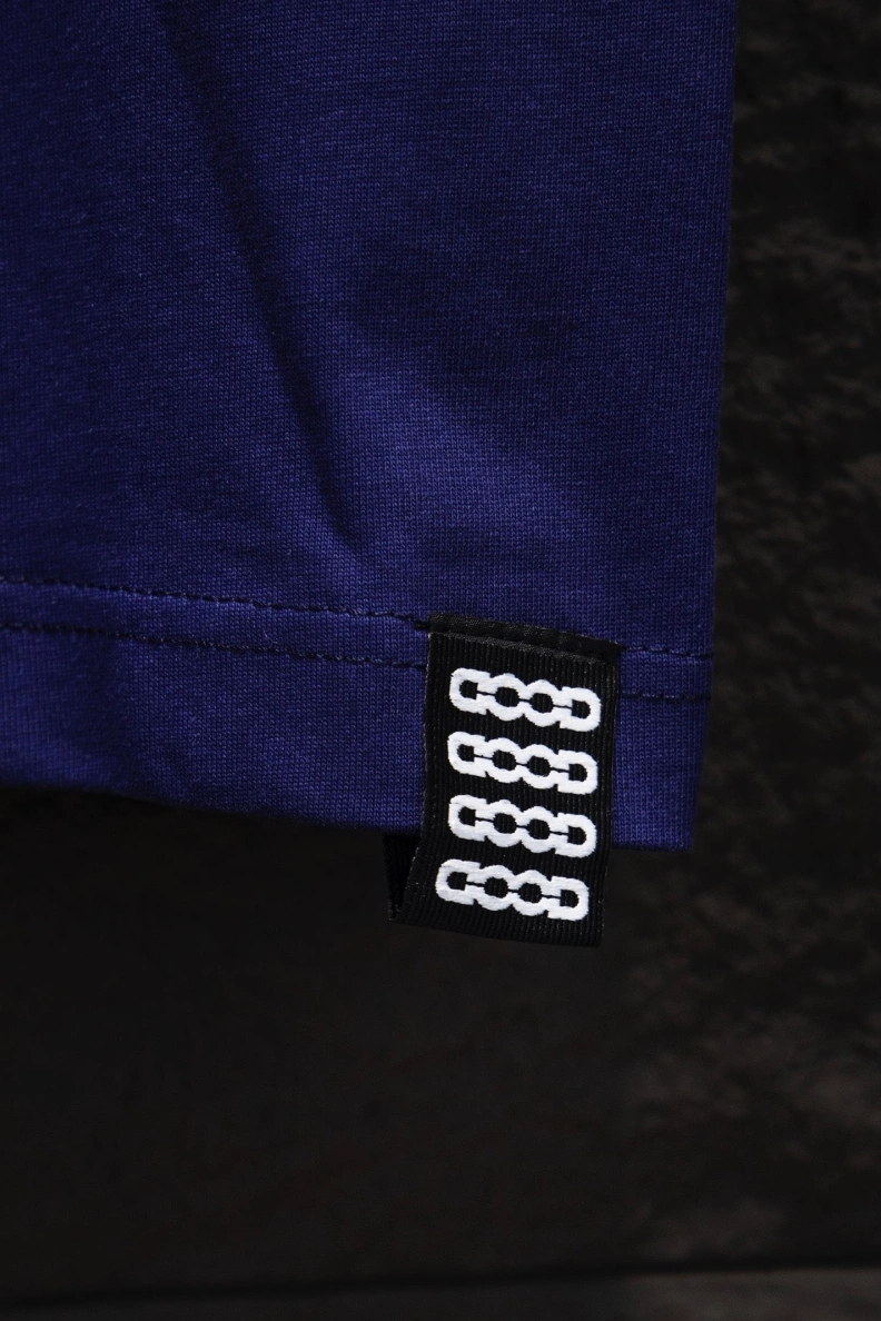 AllSeason Dxxr T-Shirts 94342