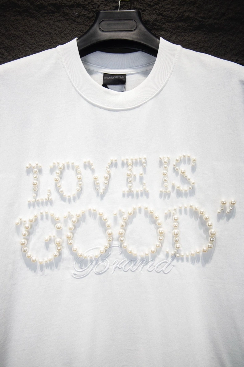 Dxxr T-Shirts Durable 94339