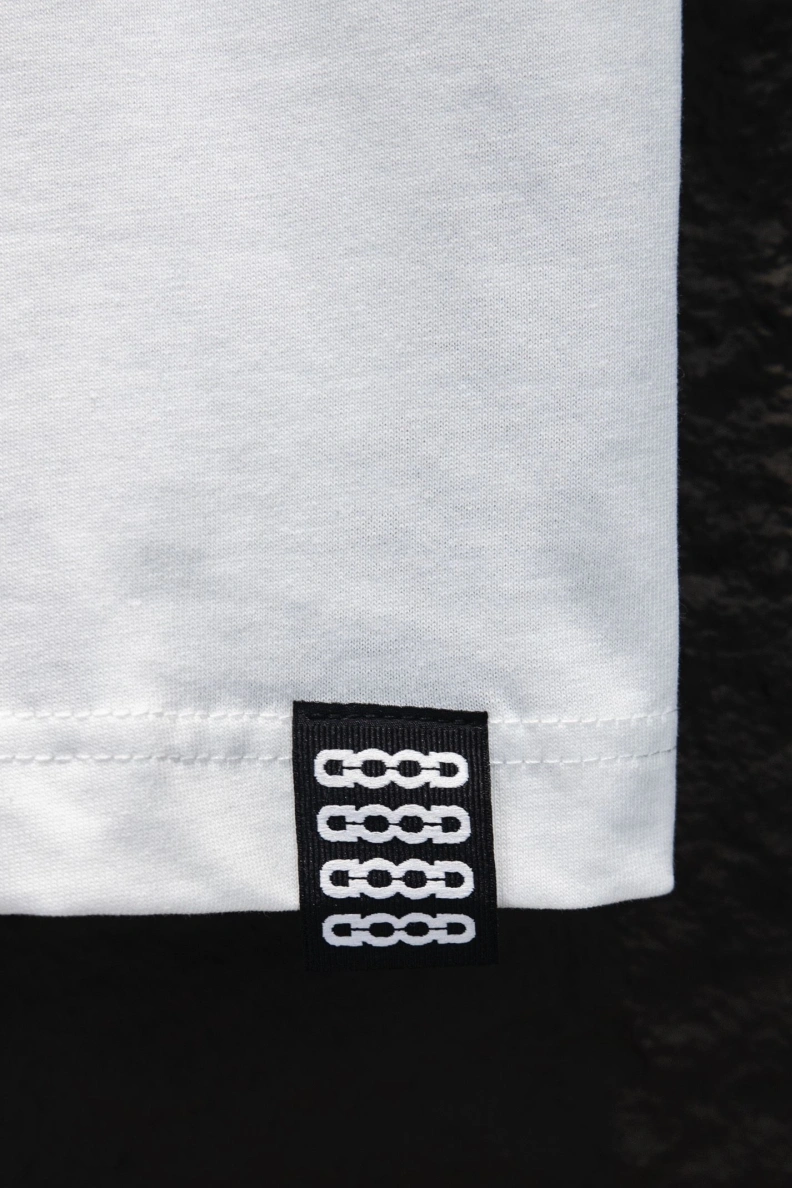 Dxxr T-Shirts Durable 94339