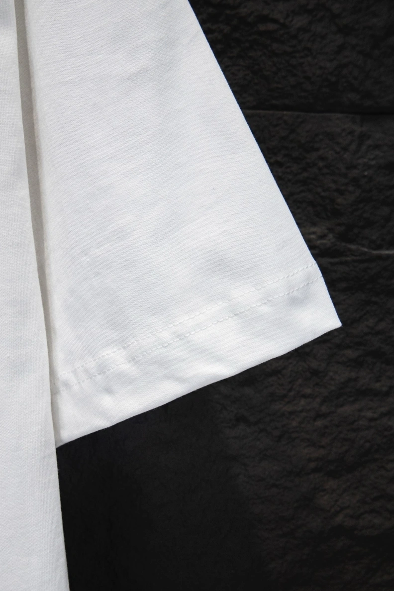 Dxxr T-Shirts Durable 94339
