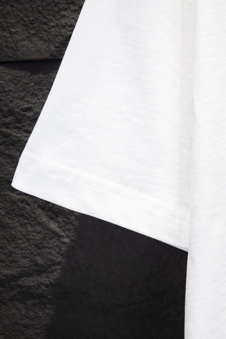 Dxxr T-Shirts Durable 94339