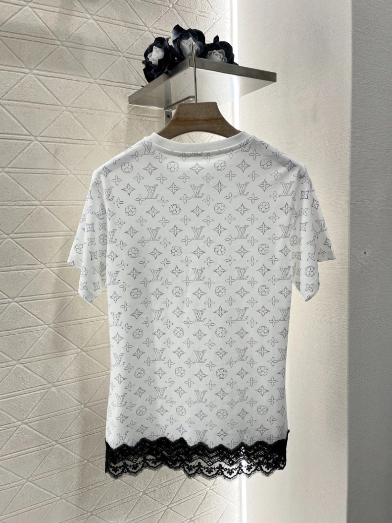 LX T-Shirts Reliable 96758