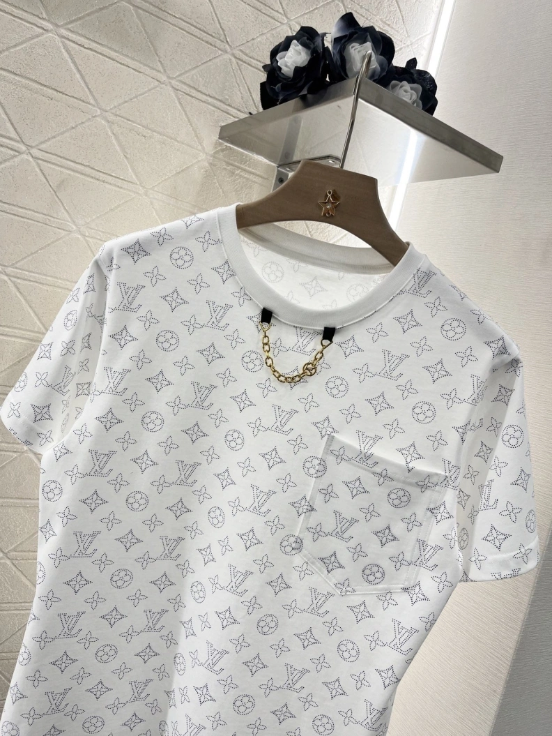 LX T-Shirts Reliable 96758