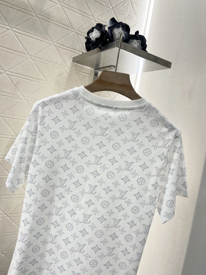 LX T-Shirts Reliable 96758