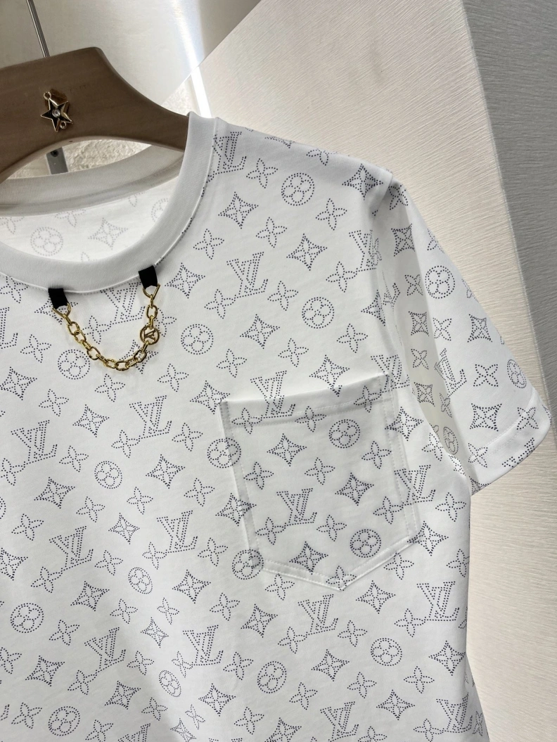 LX T-Shirts Reliable 96758