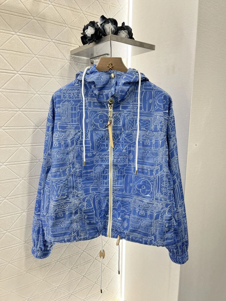 Flexible LX Coats 96891