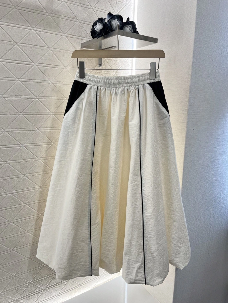 Prxdx Skirts SmartChoice 102405