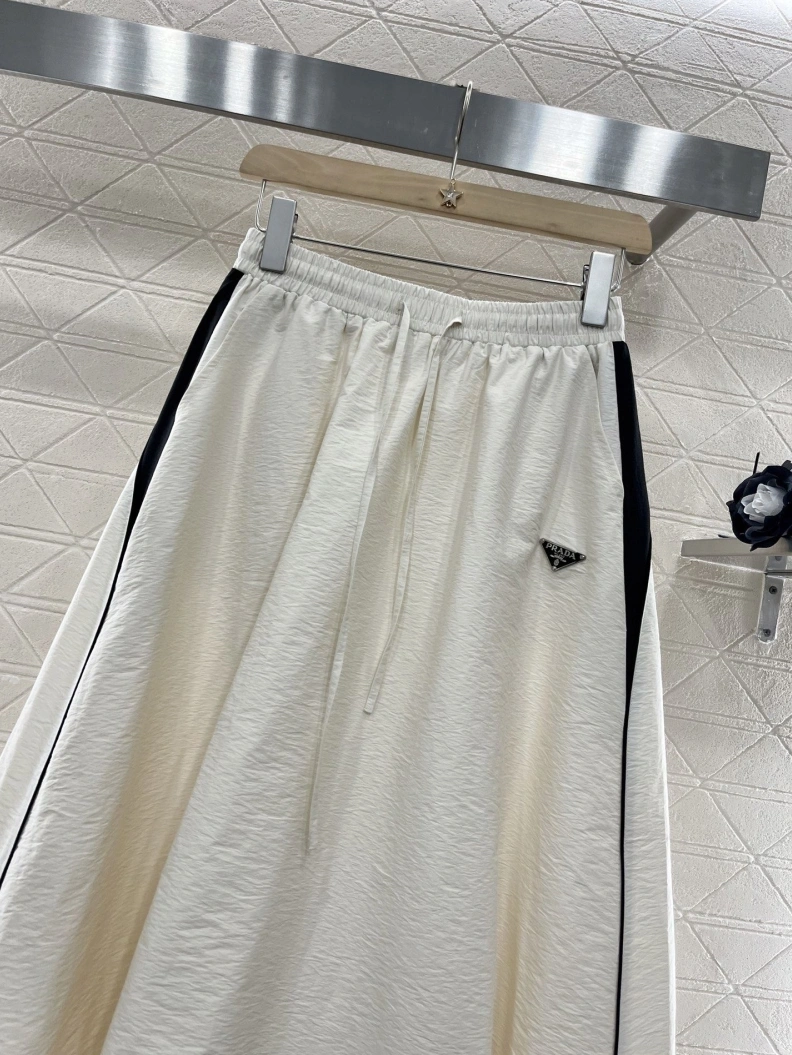 Prxdx Skirts SmartChoice 102405
