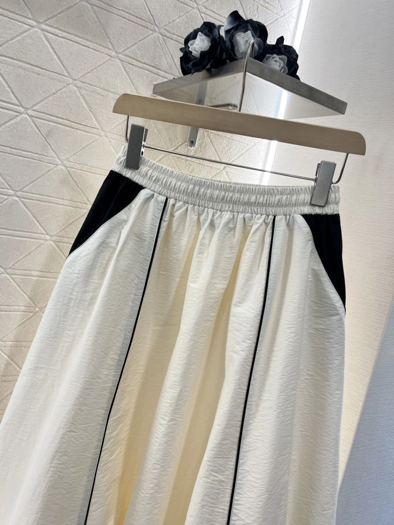 Prxdx Skirts SmartChoice 102405