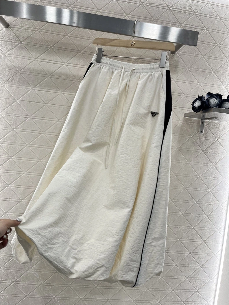 Prxdx Skirts SmartChoice 102405