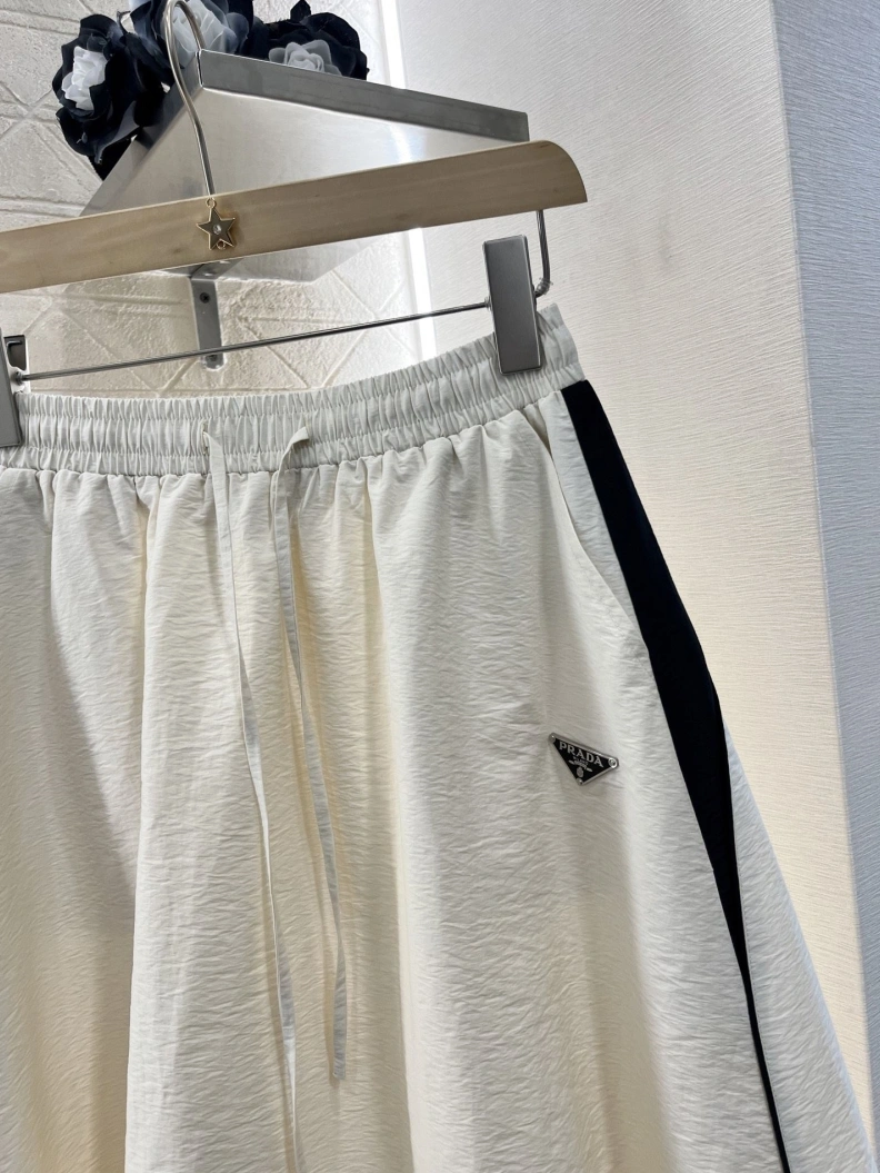 Prxdx Skirts SmartChoice 102405
