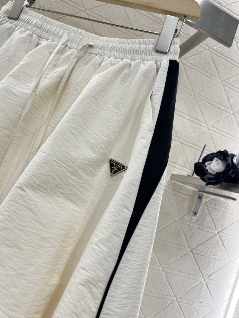 Prxdx Skirts SmartChoice 102405