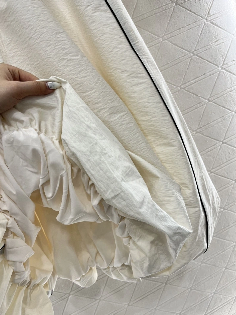 Prxdx Skirts SmartChoice 102405