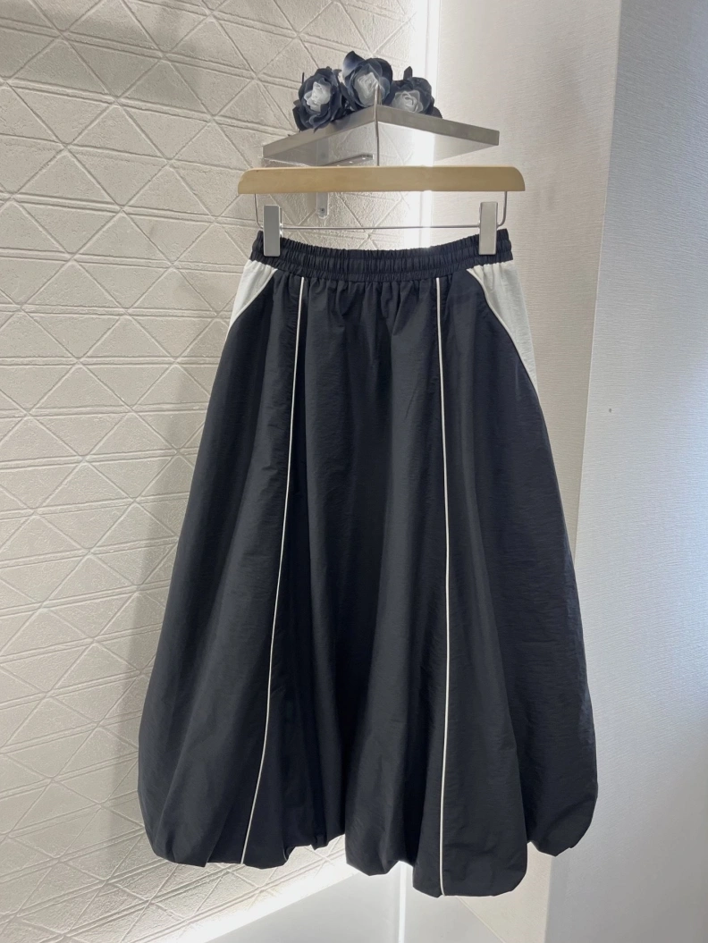 Prxdx Skirts Soft 102417