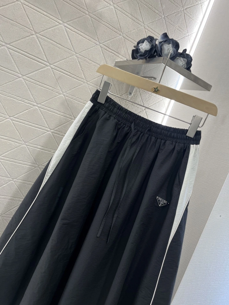 Prxdx Skirts Soft 102417