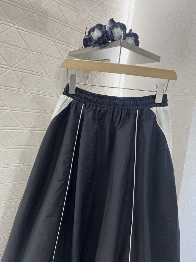 Prxdx Skirts Soft 102417